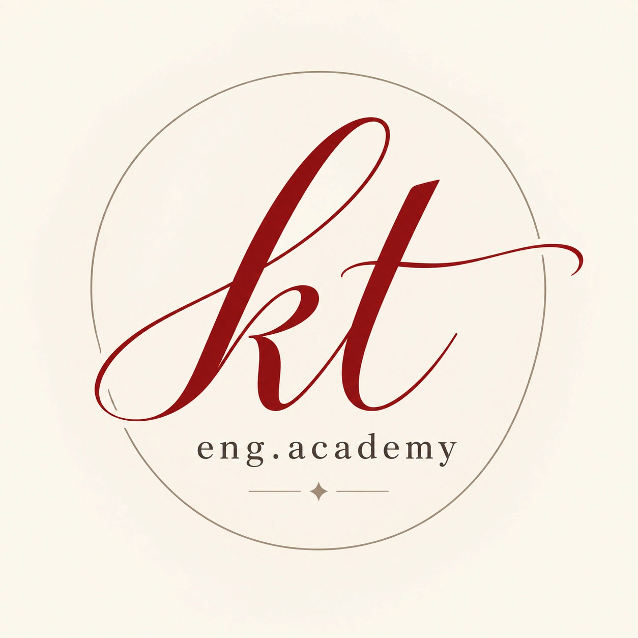 KT eng.academy
